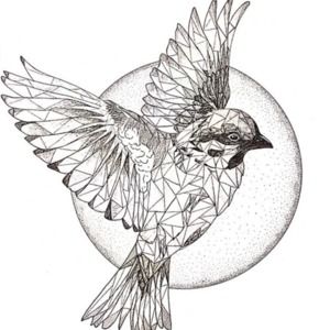 Meet your Posher, Avery